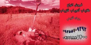 بهترین اسکنر تصویری