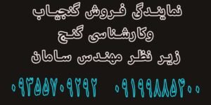 فلزیاب سان استون