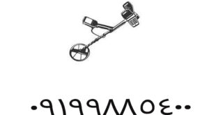 نحوه استفاده از فلزیاب نقطه زن