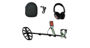 فلزیاب اکسترا پرو