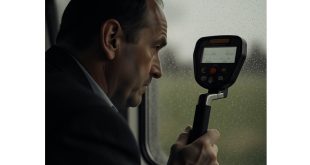 خرید فلزیاب