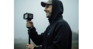 خرید طلایاب