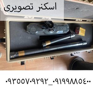 گنجیاب تصویری